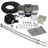 BD Diesel | BD Venom Fuel Lift Pump c/w Filter & Separator - Ram 2500 / 3500 6.7L 2013-2022