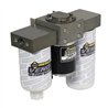 BD Diesel | BD Venom Fuel Lift Pump c/w Filter & Separator - Ram 2500 / 3500 6.7L 2013-2022
