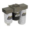 BD Diesel | BD Venom Fuel Lift Pump c/w Filter & Separator - Ram 2500 / 3500 5.9L 2003-2004