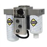 BD Diesel | BD Venom Fuel Lift Pump c/w Filter & Separator - Ram 2500 / 3500 5.9L 2003-2004