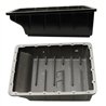 BD Diesel | DEEP SUMP TRANSMISSION PAN AISIN AS69RC - Ram 3500 6.7L 2013-2024