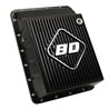 BD Diesel | DEEP SUMP TRANSMISSION PAN AISIN AS69RC - Ram 3500 6.7L 2013-2024
