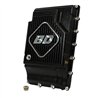BD Diesel | BD Deep Sump Transmission Pan 10R60 / 10R80 - Bronco / Explorer / F-150 / Ranger 2017-2024