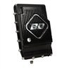 BD Diesel | BD Deep Sump Transmission Pan 10R60 / 10R80 - Bronco / Explorer / F-150 / Ranger 2017-2024