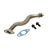 BD Diesel | OIL DRAIN - Ram 2500 / 3500 6.7L 2007-2018