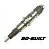 BD Diesel | BD-Built Injector Reman (0986435519) - Ram 3500 6.7L 2007-2010