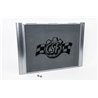 CSF | High-Performance All-Aluminum Radiator - M5 / Base / M6 5.0L 2006-2010