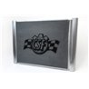CSF | High-Performance All-Aluminum Radiator - M5 / Base / M6 5.0L 2006-2010