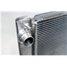 CSF | High-Performance All-Aluminum Radiator - M5 / Base / M6 5.0L 2006-2010