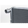 CSF | High-Performance All-Aluminum Radiator - Q7 / Cayenne / Touareg 2003-2015