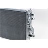 CSF | High-Performance All-Aluminum Radiator - GR Corolla 1.6T 2023-2024