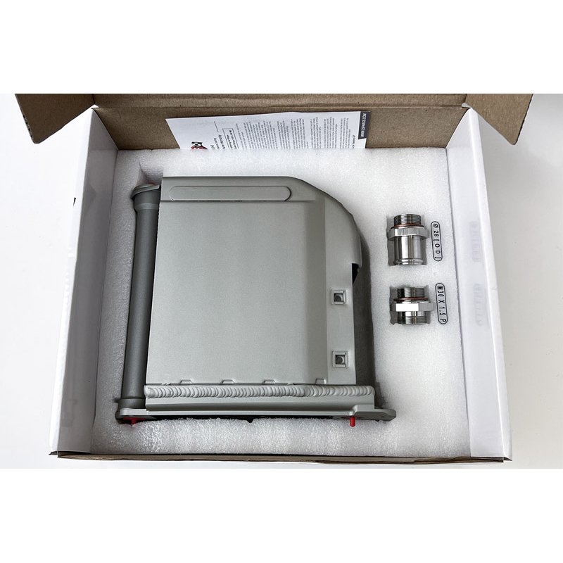 CSF | OEM+/High-Performance Engine Oil Cooler - 911 / 930 Turbo 1965-1989