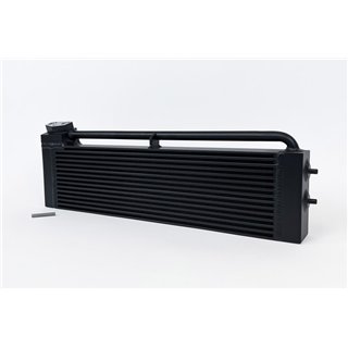 CSF | Race-Spec Engine Oil Cooler - M5 / Base / M6 5.0L 2006-2010