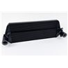 CSF | Stepped-Core Intercooler - Black - GR Corolla 1.6T 2023-2024