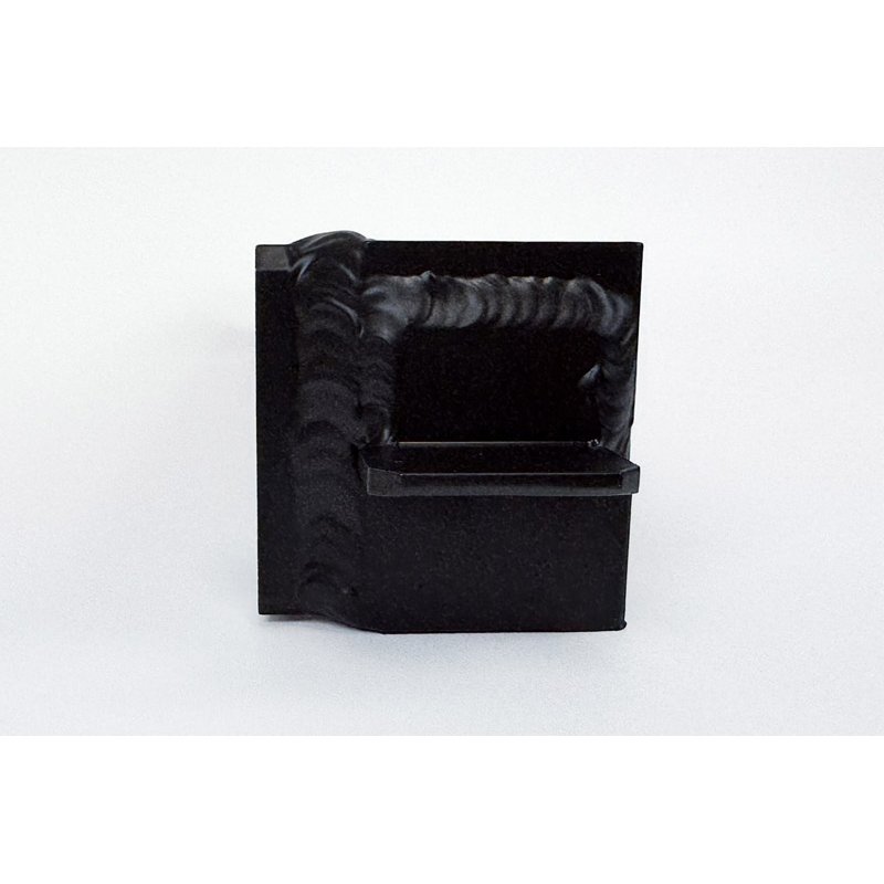 CSF | Euro Spec Oil Cooler - BMW 1992-2002