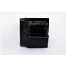 CSF | Euro Spec Oil Cooler - BMW 1992-2002