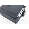CSF | High-Performance Charge-Air-Coolers - X5 / X6 / XM 4.4T 2019-2024