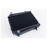 CSF | High-Performance Auxiliary Radiator - BMW 3.0T 2021-2024
