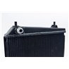 CSF | High-Performance Auxiliary Radiator - BMW 3.0T 2021-2024