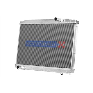 Koyorad | Racing  All Aluminum Radiator