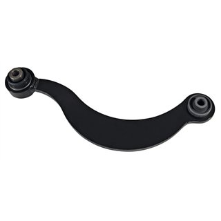 SPC | SCION FIXED LENGTH REAR ARM - Lexus / Scion / Toyota 2010-2018