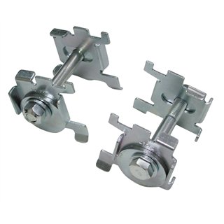 SPC | DODGE ADJUSTMENT CAMS - Ram 1500 2002-2005