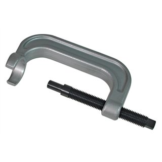 SPC | CAM EXTRACTOR PRESS TOOL - Lexus / Toyota 1995-2024