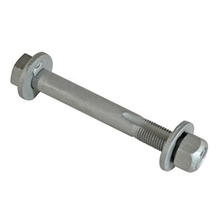 SPC | CHRYSLER LX CAM (EA) - 300 / Challenger / Charger / Magnum 2005-2018