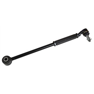 SPC | FORD REAR CAMBER ARM 2 - Escape / Tribute / Mariner 2001-2012