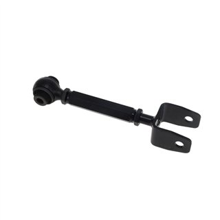 SPC | FORD EXPLORER ADJUSTABLE REAR LOWER TOE CONTROL ARM - Explorer 2.0T / 2.3T / 3.5L 2011-2019