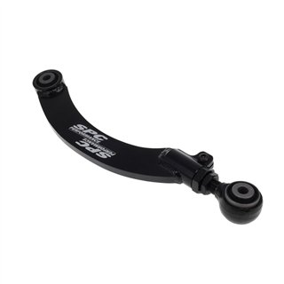 SPC | ADJUSTABLE CONTROL ARM - Bronco Sport / Escape / Maverick 2020-2025
