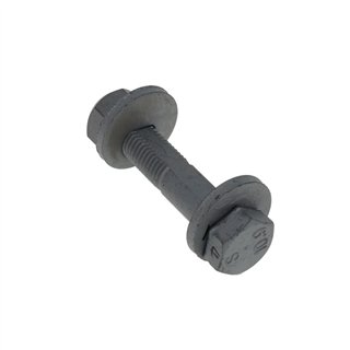SPC | HONDA ODYSSEY TOE ADJUSTER - Odyssey 3.5L 2005-2017