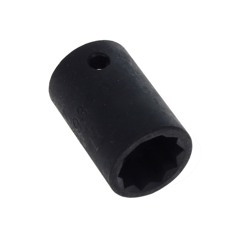 SPC | CIVIC/RSX SOCKET/LWR REAR ARM - Acura / Honda 2001-2011