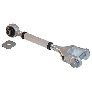 SPC | MUSTANG TCONTROL ARM (EA) - Edge / Mustang / MKX / Nautilus 2015-2024