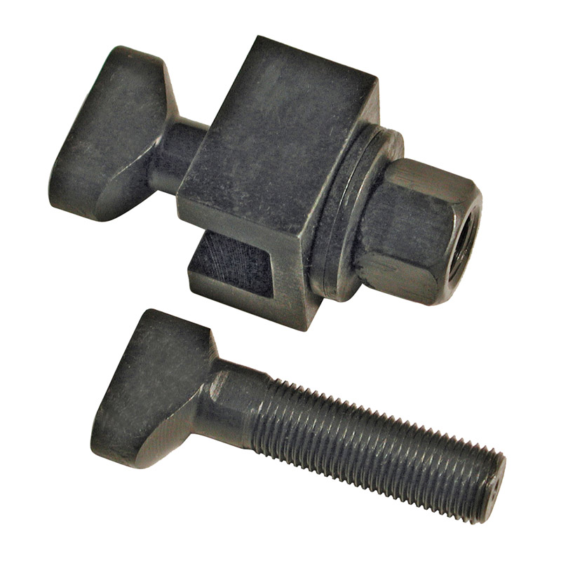 SPC | CAM KNOCKOUT PUNCH - Cadillac / Chevrolet / GMC / Jeep 1993-2018