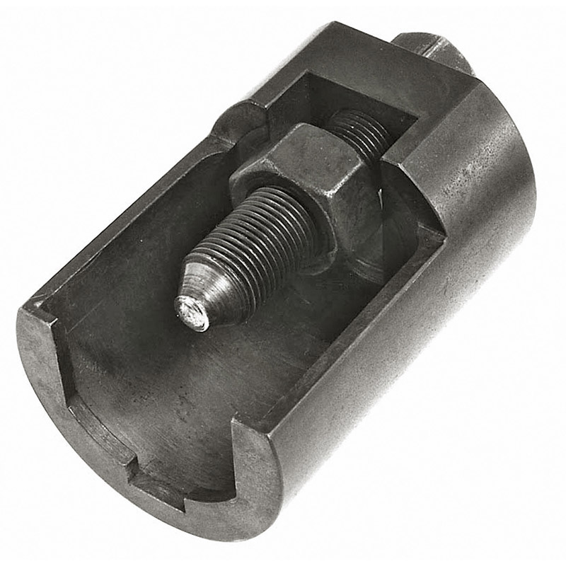 SPC | FORD OE SLEEVE PULLER - Excursion / F-250 / F-350 2000-2025