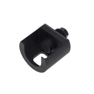 SPC | FORD SUPER DUTY SLEEVE PULLER TOOL - F-250 / F-350 2005-2025