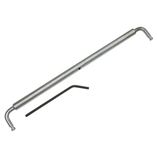 SPC | GM MID-SIZE SUV CAS/CAM TOOL - Buick / Cadillac / Chevrolet / GMC / Oldsmobile / Saab 2002-2011