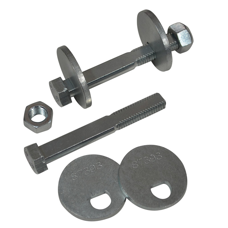 SPC | CAMBER/CASTER ADJ GM-TRUCK(2) - Escalade / Astro / Safari 5.7L / 4.3L 2000-2005