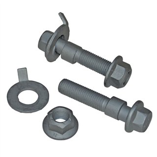 SPC | CAM BOLT PR - Flex / Taurus / MKS / MKT 2013-2019