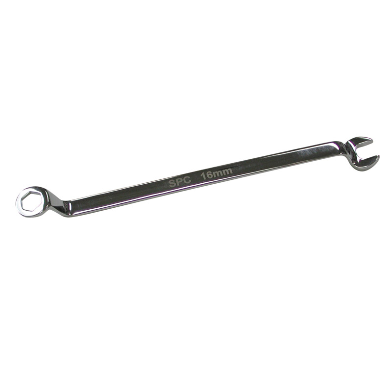 SPC | VW REAR SHIM WRENCH - Audi / Volkswagen 1998-2010