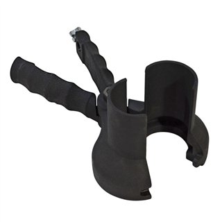 SPC | S-CAM BUSHING EXTRACTOR