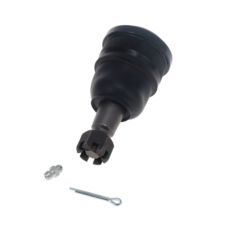 SPC | EXT LENGTH LOWER BALL JOINT - Camaro / Monte Carlo / Firebird / GTO 1967-1972
