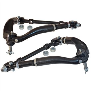 SPC | C10 TRUCK CONTROL ARMS