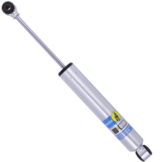 Bilstein | B8 5100 Steering Damper Front - Gladiator / Wrangler (4xe) / Wrangler (JL) 2018-2023 Bilstein Steering Dampers