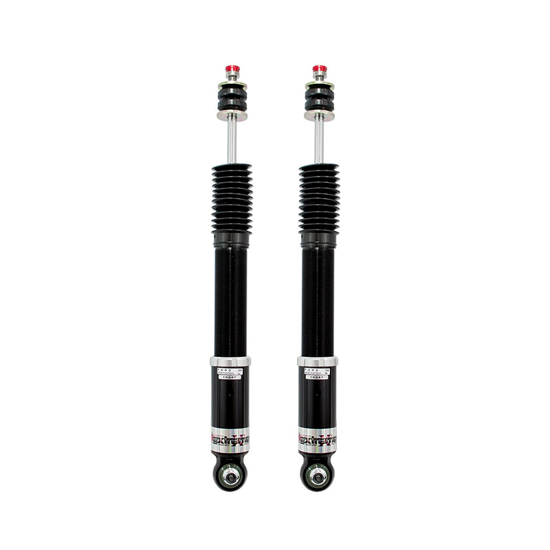 Pedders | EXTREME XA COILOVER KIT - Mustang 1994-2004