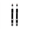 Pedders | EXTREME XA COILOVER KIT - Mustang 1994-2004