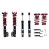 Pedders | EXTREME XA COILOVER KIT - Mustang 1994-2004