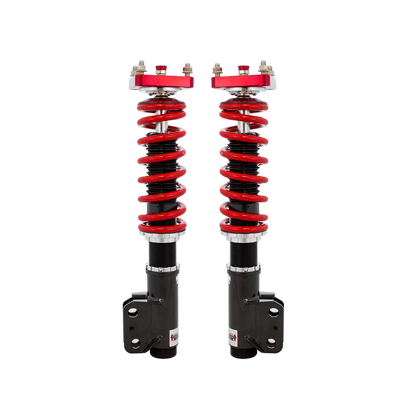 Pedders | EXTREME XA COILOVER KIT - Mustang 1994-2004