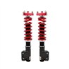 Pedders | EXTREME XA COILOVER KIT - Mustang 1994-2004